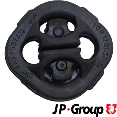 JP GROUP Tutucu, susturucu 1121602900