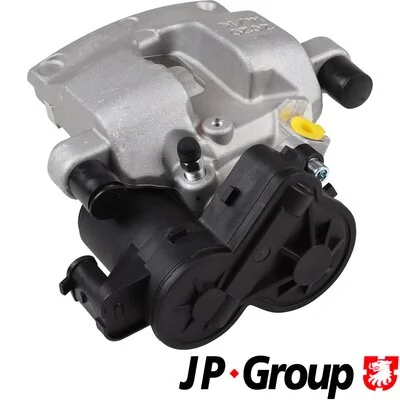 JP GROUP Pinza freno 1362002480