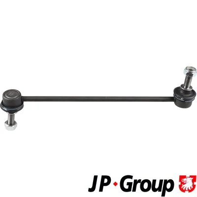 JP GROUP Asta/Puntone, Stabilizzatore 1540402400
