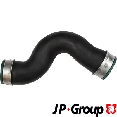JP GROUP Tiub Udara 1117705000