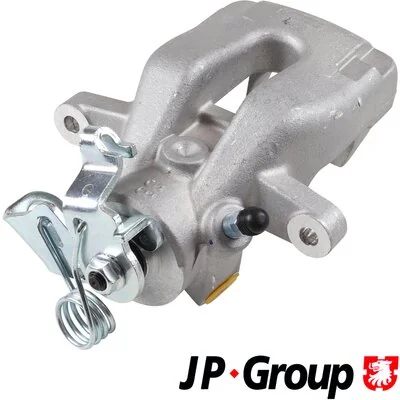 JP GROUP Pinza de freno 4162000170