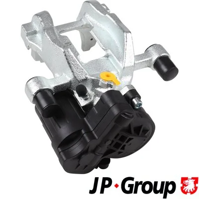 JP GROUP Brake Caliper 1162011870