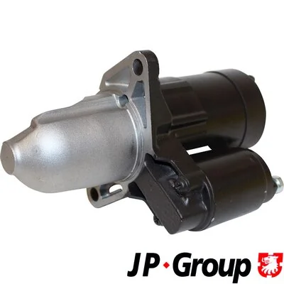JP GROUP Motor de arranque 4690300100