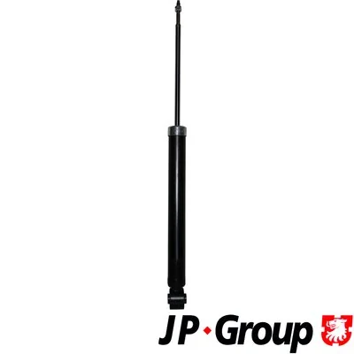 JP GROUP 减振器 5152100300