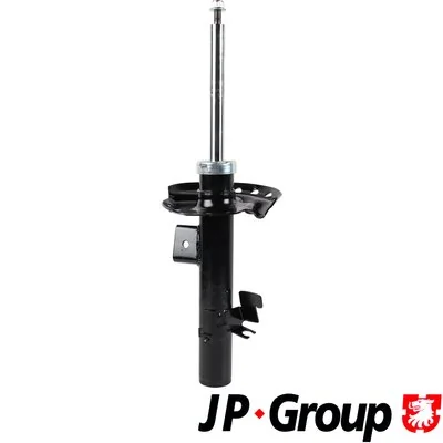 JP GROUP Amortisör 1542105170