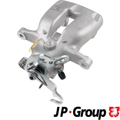 JP GROUP Pinza freno 1162009180