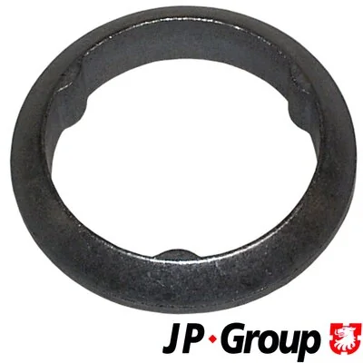 JP GROUP Guarnizione, Tubo gas scarico 1121200800