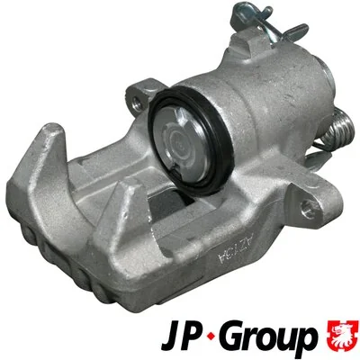 JP GROUP 브레이크 캘리퍼 1162001170