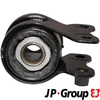 JP GROUP Supporto, Braccio oscillante 1540202200