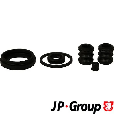 JP GROUP 수리 키트, 브레이크 캘리퍼 1162050210