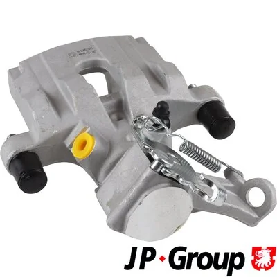 JP GROUP Pinza freno 1262000170