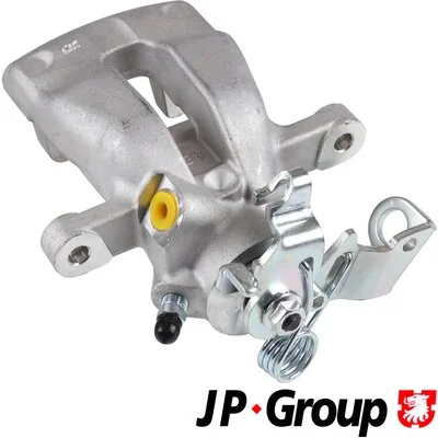 JP GROUP 브레이크 캘리퍼 1262000680