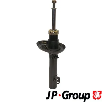 JP GROUP Stoßdämpfer 1142102000