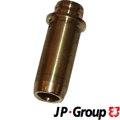 JP GROUP 1111353100