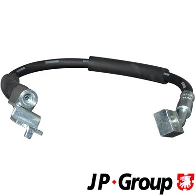 JP GROUP 브레이크 뷰트 5561600180