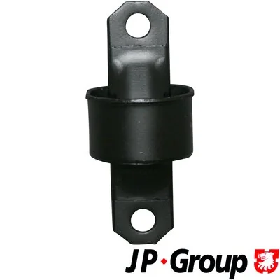 JP GROUP Supporto, Corpo assiale 1550300400