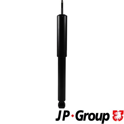JP GROUP Amortisör 1252100300
