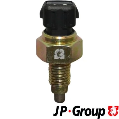 JP GROUP 1196601400