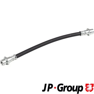 JP GROUP Bremsschlauch 4861603600