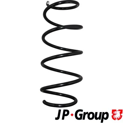 JP GROUP Spring Ampaian 4342202800