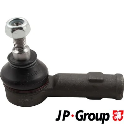 JP GROUP Kepala Rod Ikat 3544600700