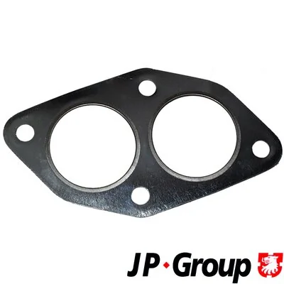 JP GROUP Guarnizione, Tubo gas scarico 1121102300