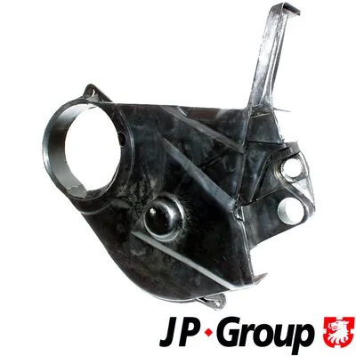JP GROUP 1112400100