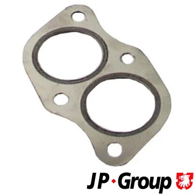 JP GROUP 1121100500