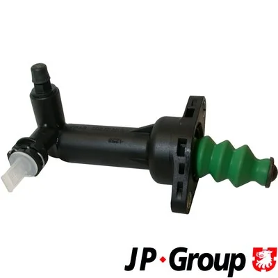 JP GROUP משאבת שרת, מצמד 1130501100