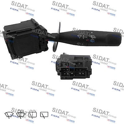 SIDAT Lenkstockschalter 430099A2