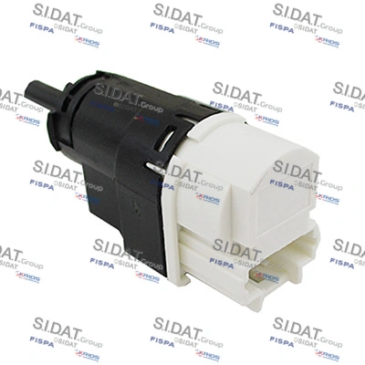 SIDAT Stop Light Switch 5.140182A2