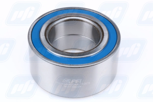 PFI Cuscinetto ruota PW48890044/42CS