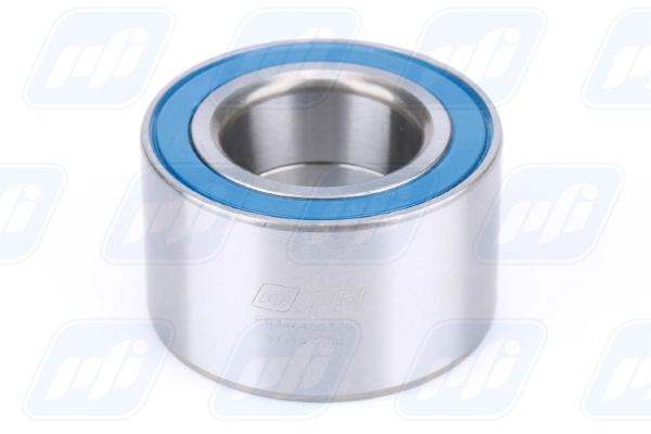 PFI Galas Roda PW34640037CS