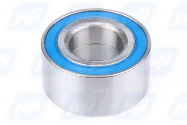 PFI 轮毂轴承 PW35720034CS