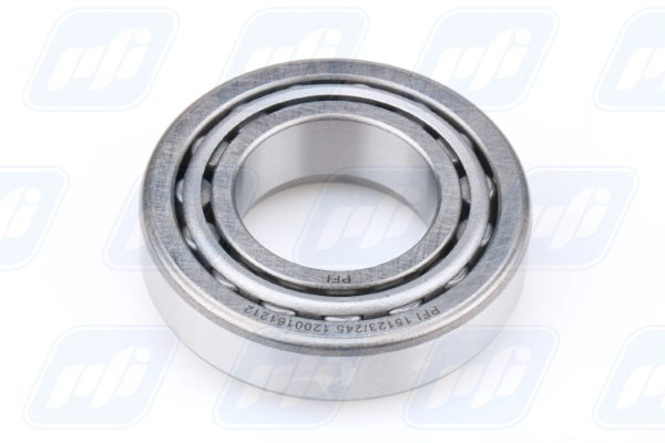 PFI Wheel Bearing 15123/245