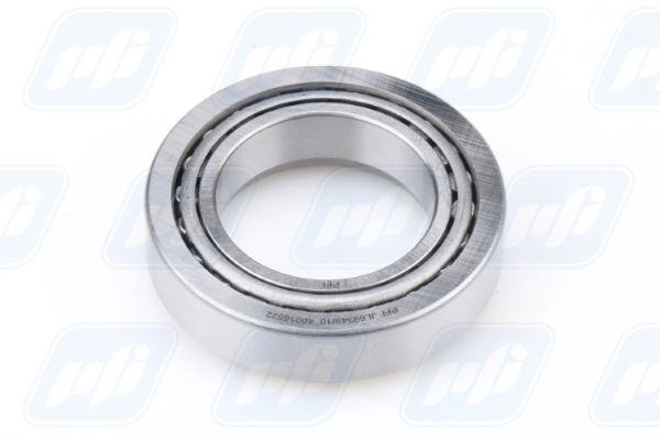 PFI Cuscinetto ruota JL69349/10