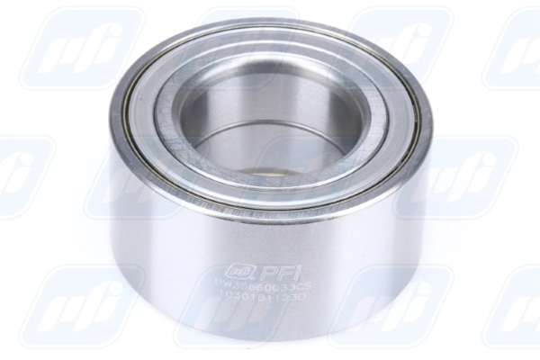 PFI Cuscinetto ruota PW35660033CS