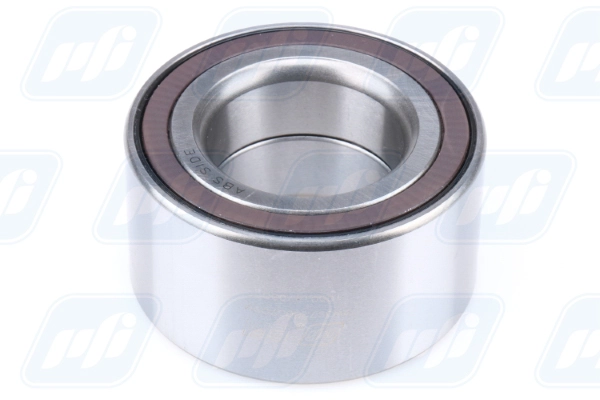 PFI Cuscinetto ruota PW39720037CSM