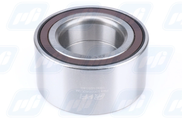 PFI Radlager PW43800040CSM