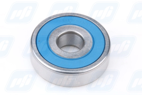 PFI Galas B15-86D