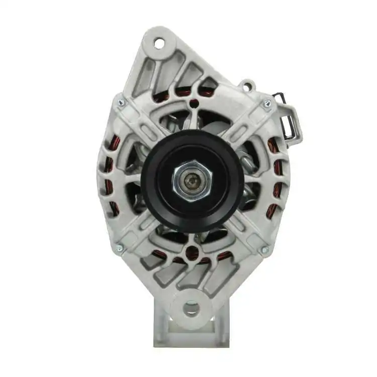 BV PSH 155.569.090.120