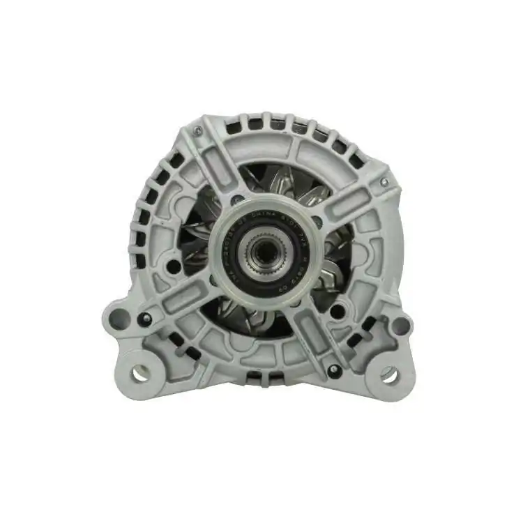 BV PSH Alternatör 305.552.140.010