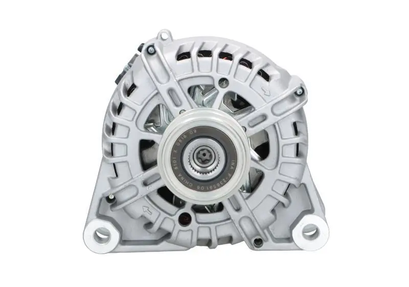BV PSH Alternatore 225.562.120.000