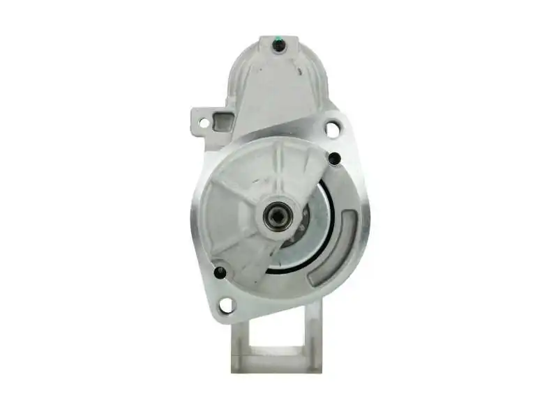 BV PSH 550.509.102.000