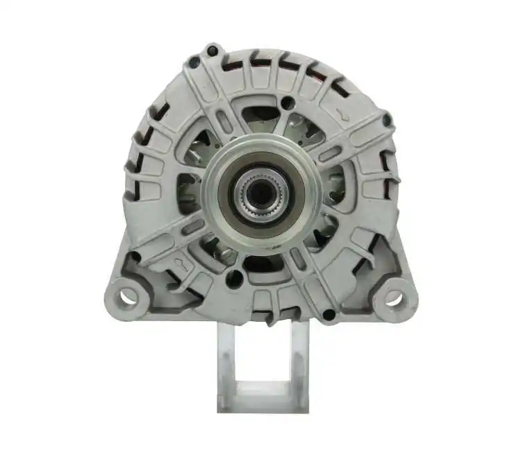 BV PSH 225.528.150.000