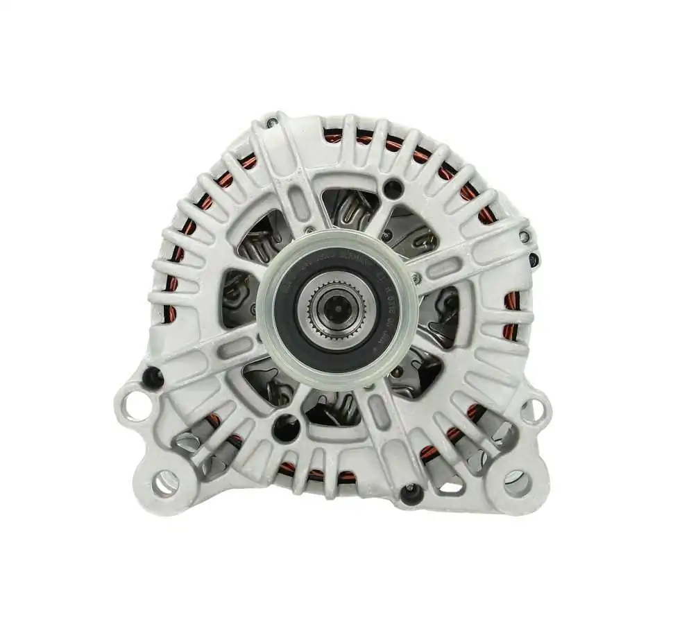 BV PSH Alternatör 305.552.140.004