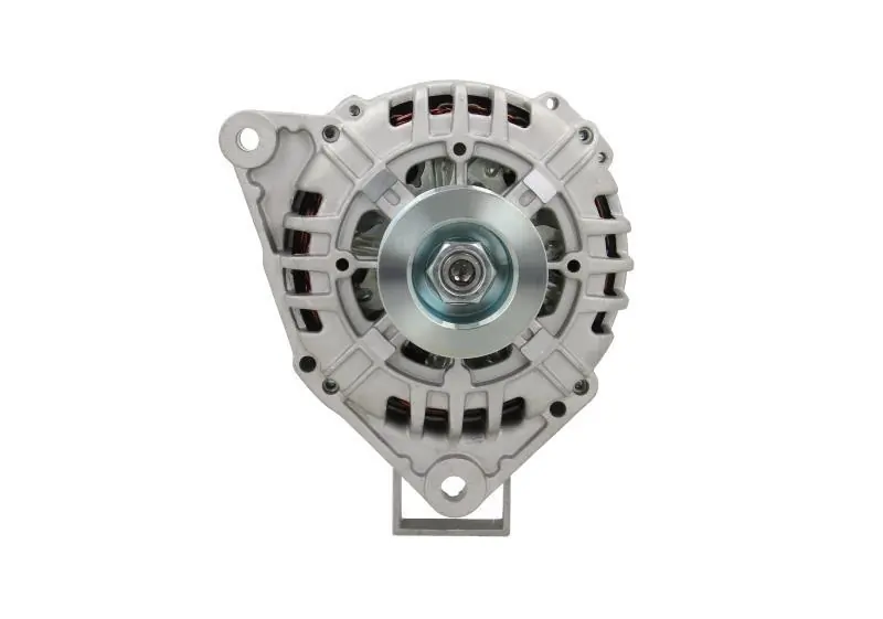BV PSH Alternatör 205.512.120.000