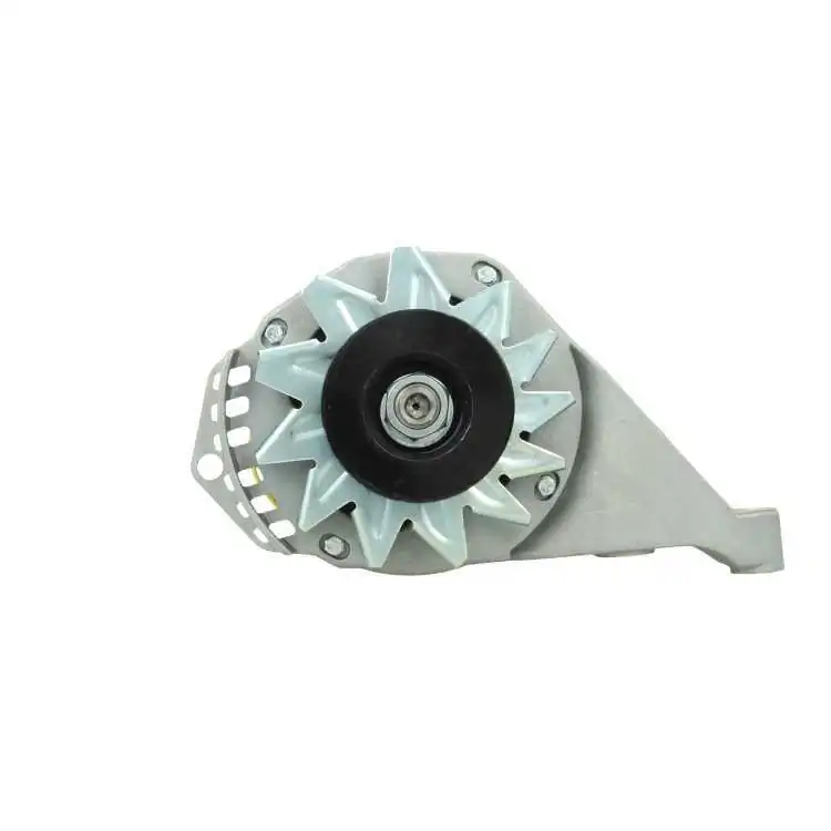 BV PSH Alternador 575.029.060.050