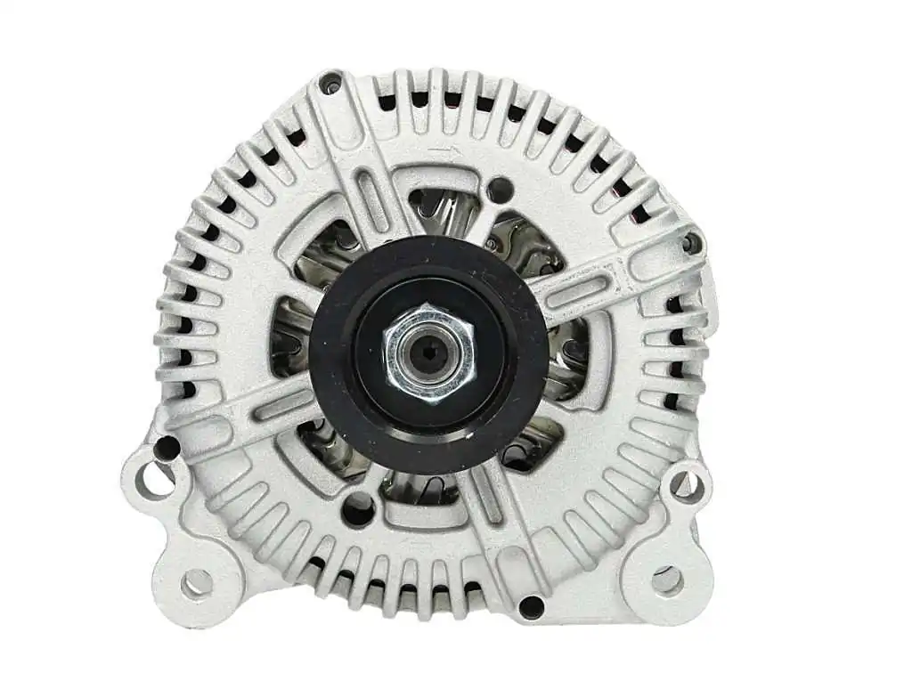 BV PSH Alternatör 205.522.150.000