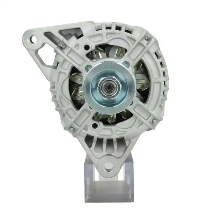 BV PSH Alternatör 305.526.070.010